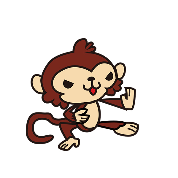 �U�l